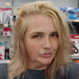 Meet your Posher, Roy